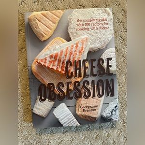 Anthropologie Coffee Table Book